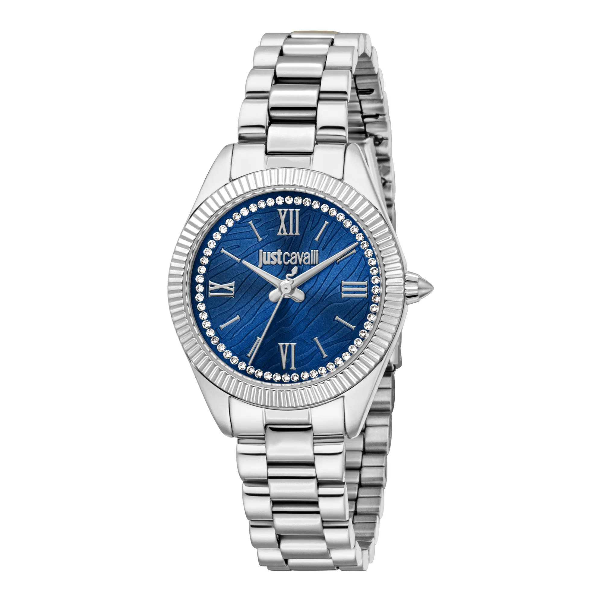 FW25 Womenβs Watch Collection