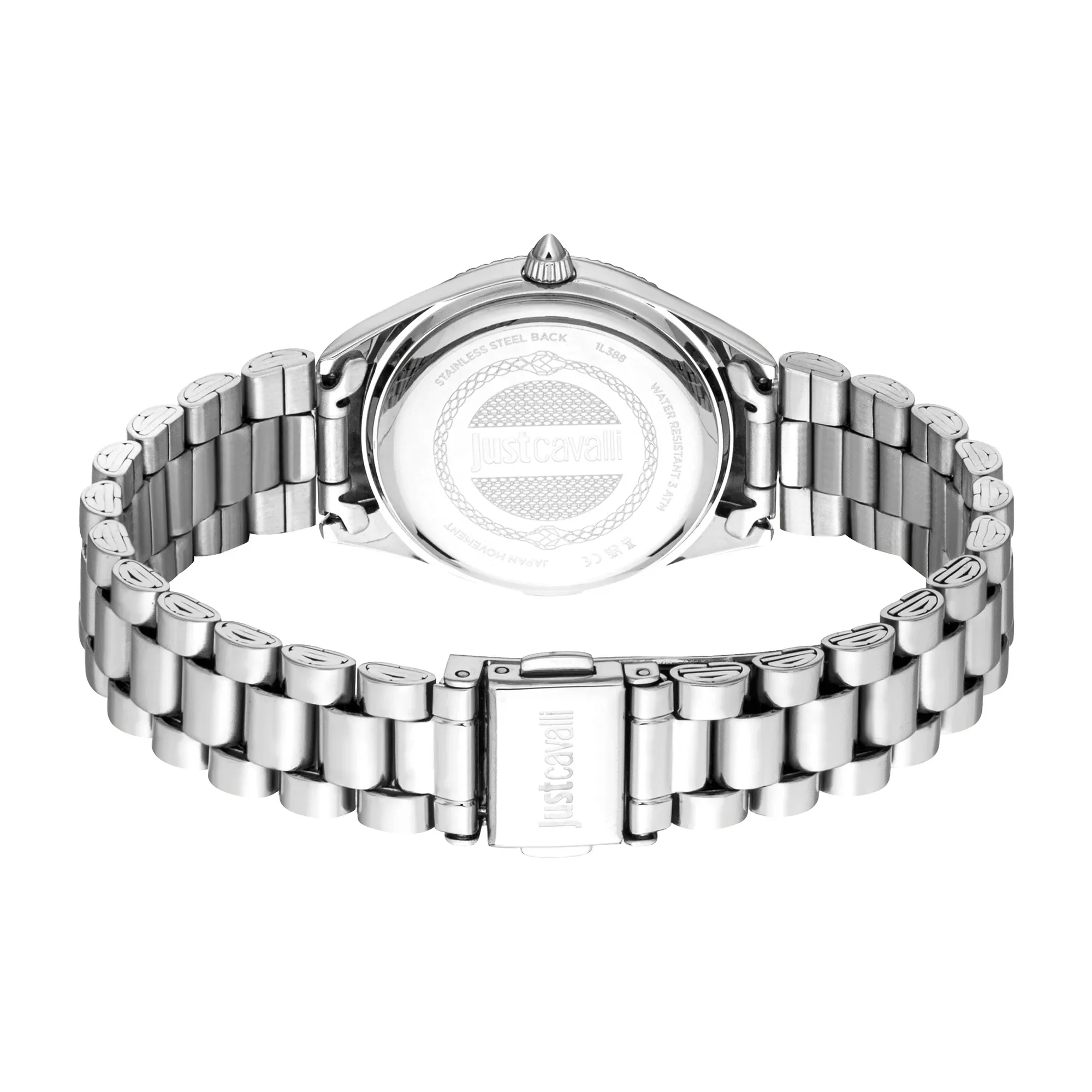 Amabile Silver Grey - Image 3