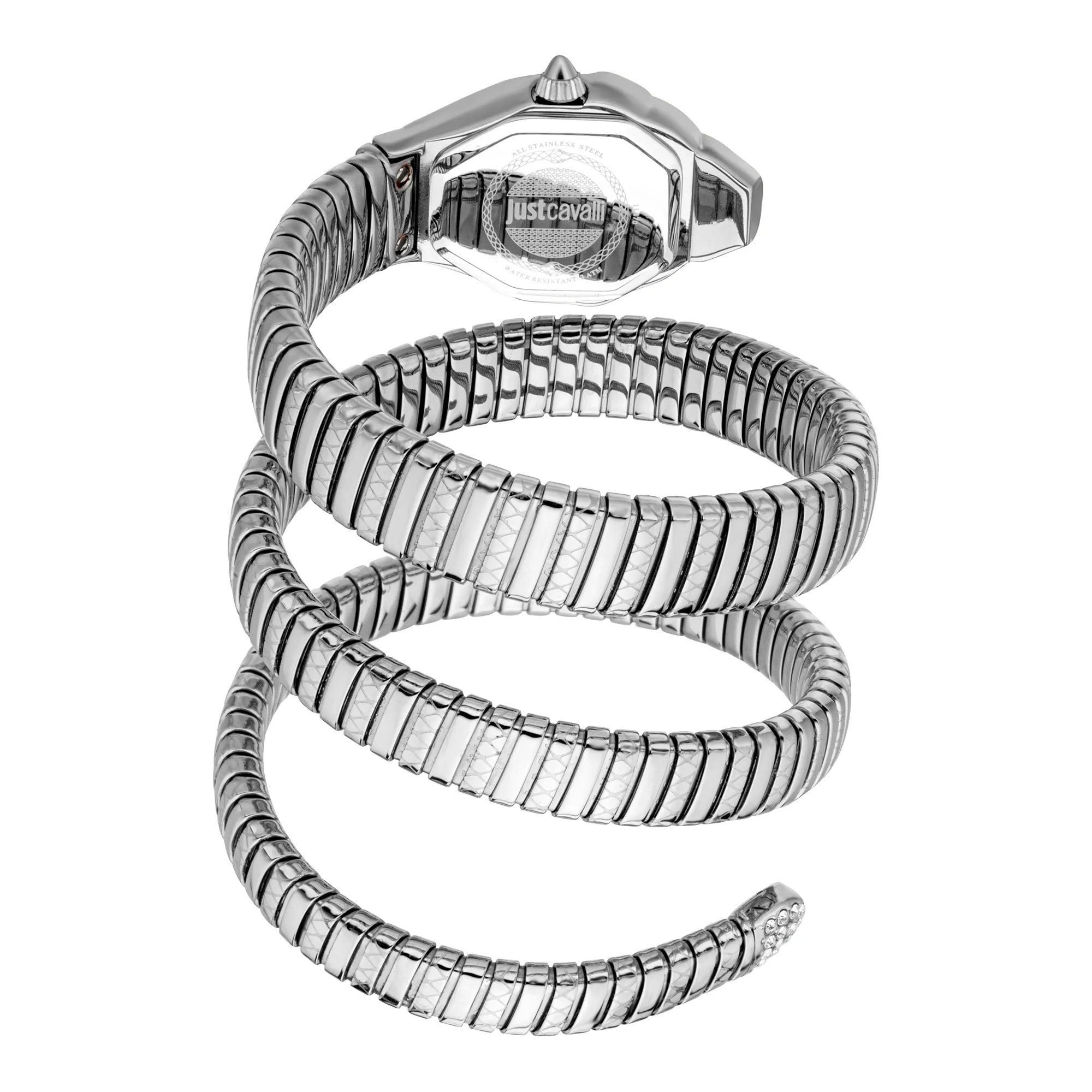 Ambra Silver - Image 3
