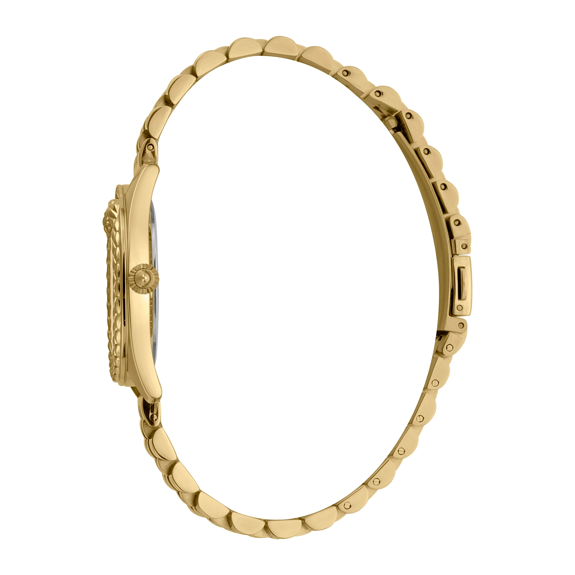 Brillante Gold Champagne - Image 2