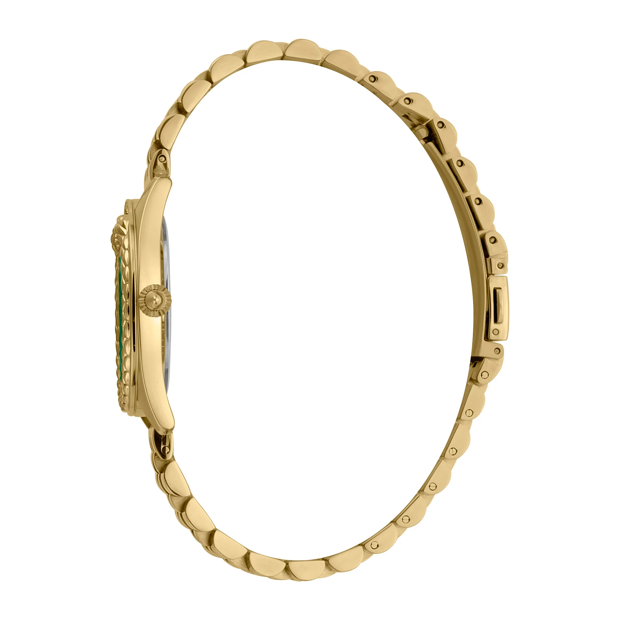 Brillante Gold Green - Image 2