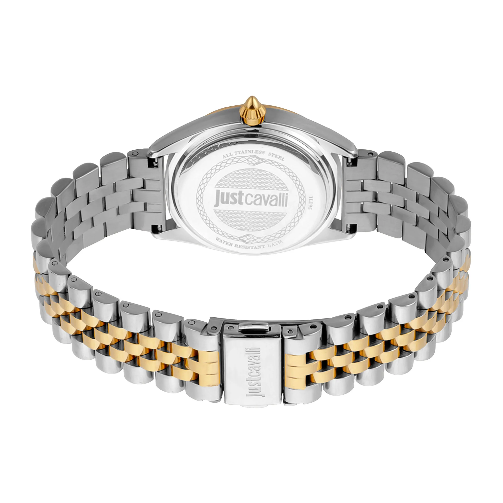 Brillante Gold MOP - Image 3