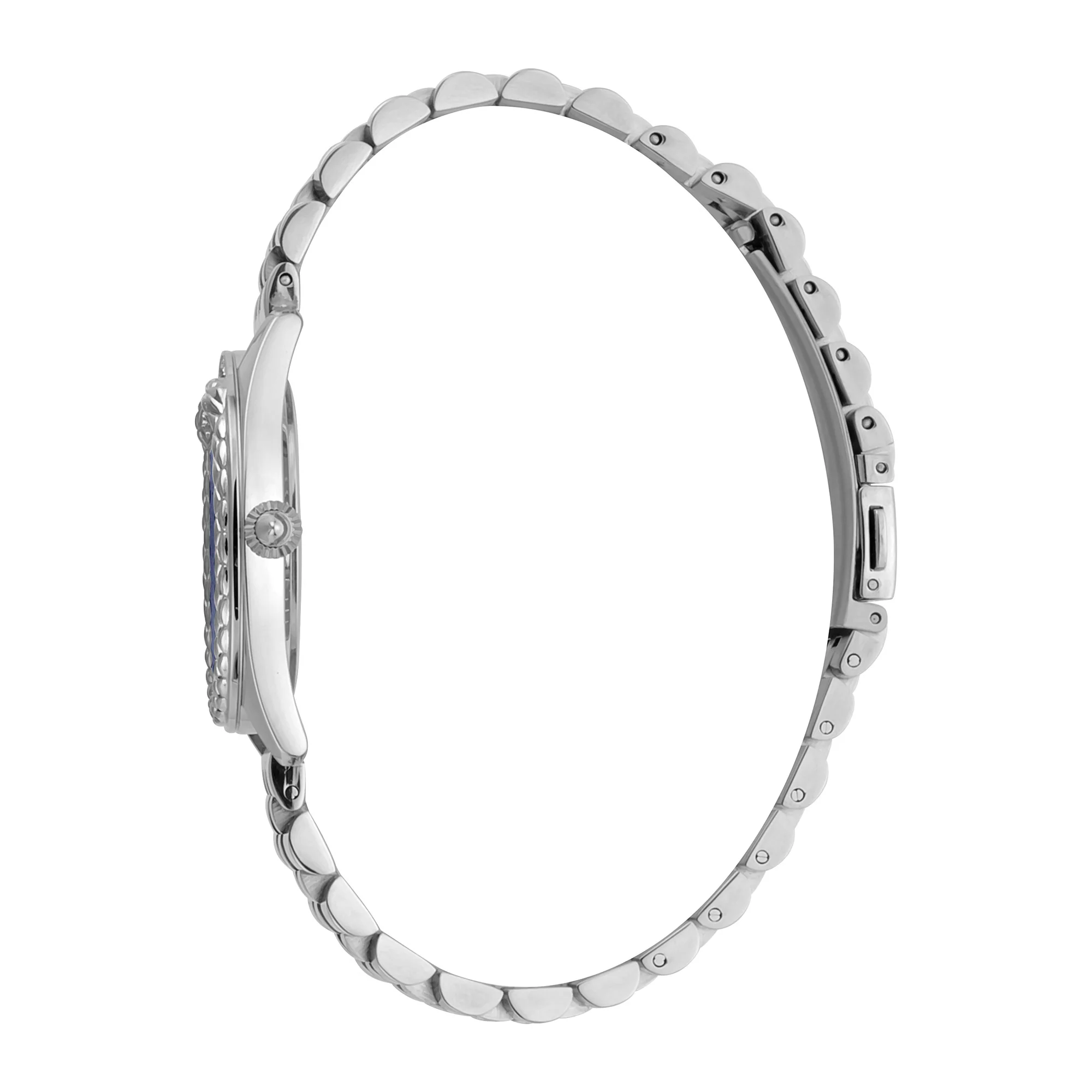Brillante Steel - Image 2
