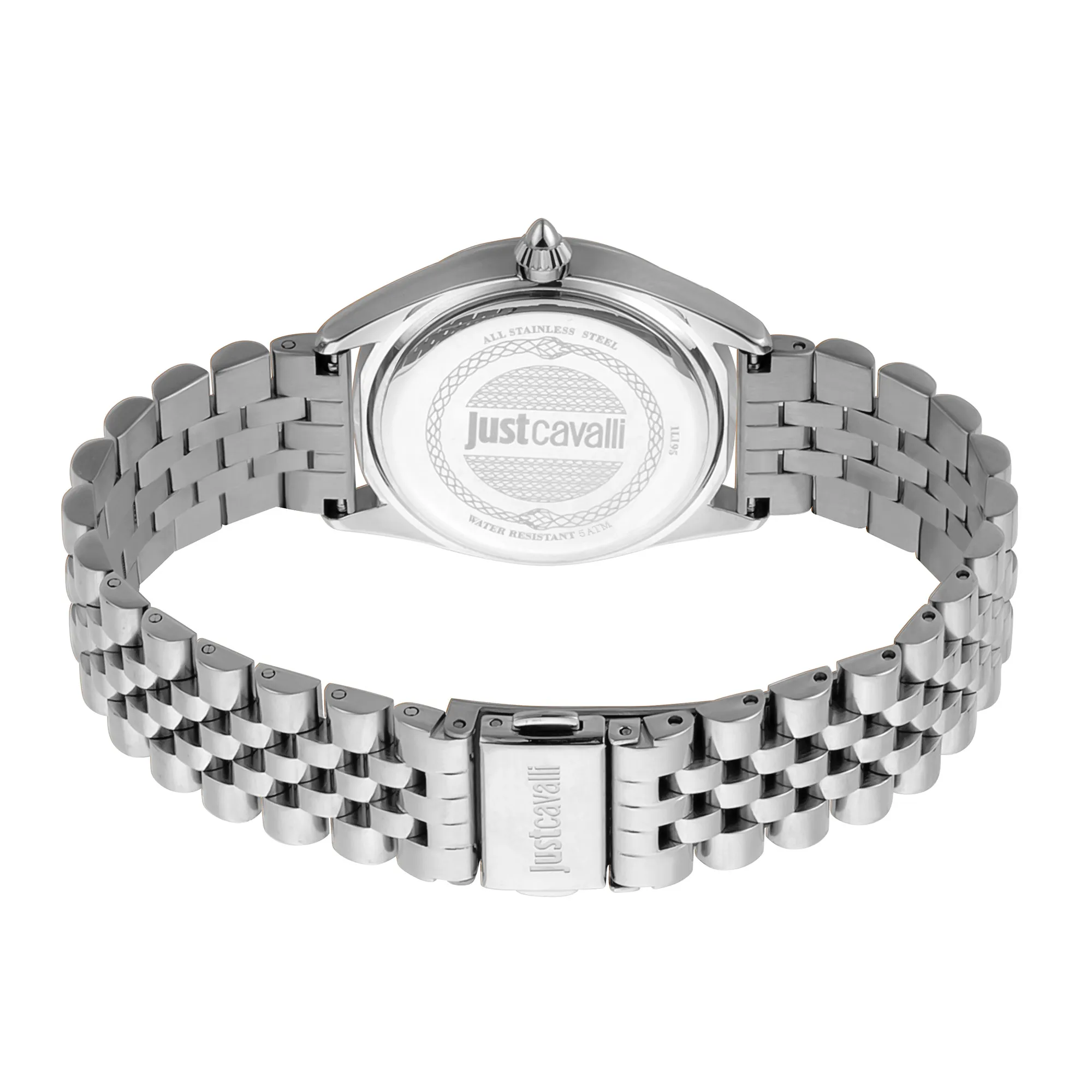 Brillante Steel - Image 3