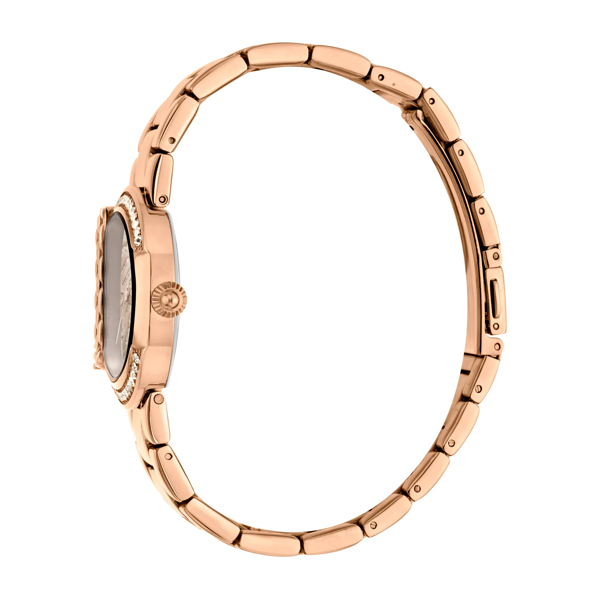 C by JC XL Rose Gold - Image 2