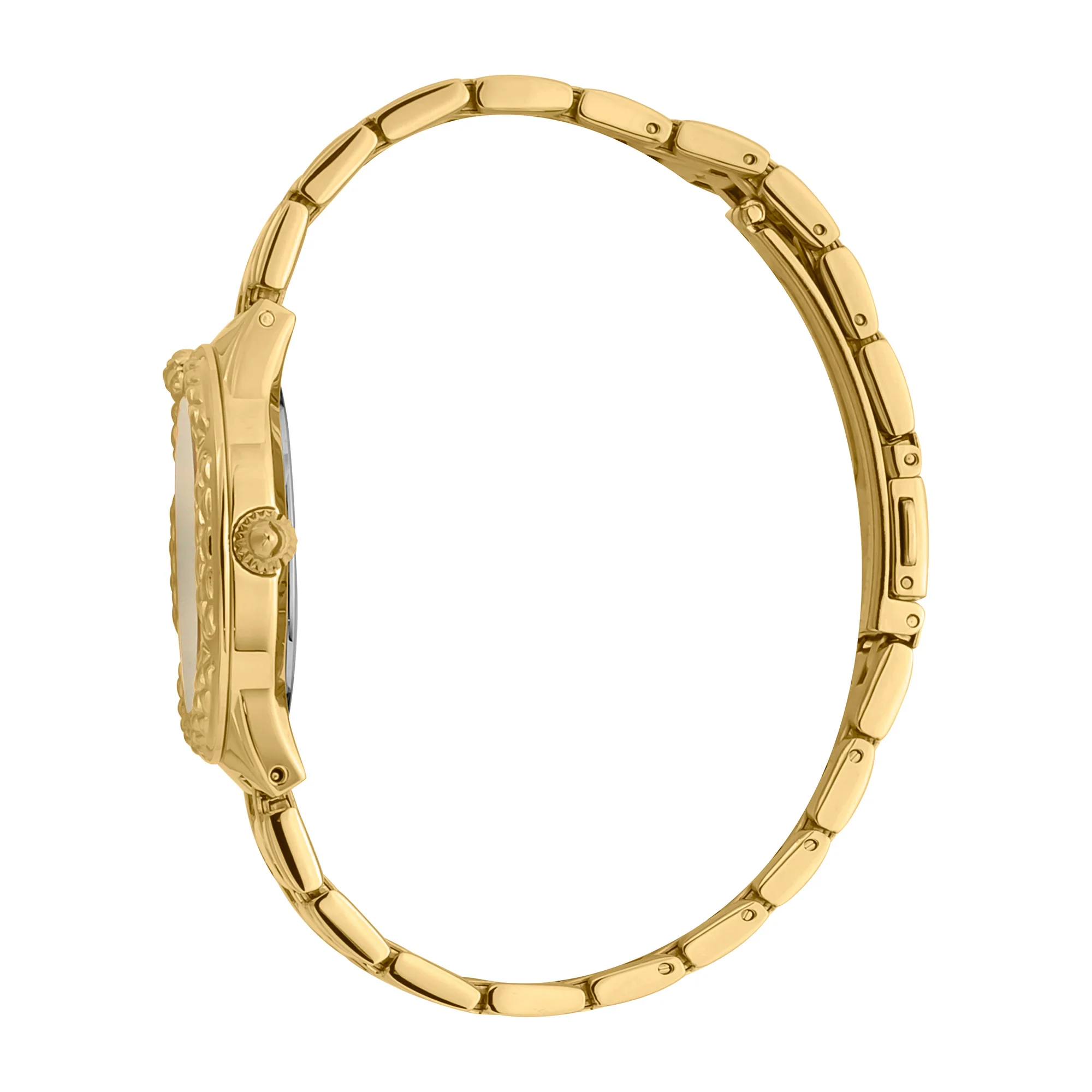 Cucitura Yellow Gold - Image 2