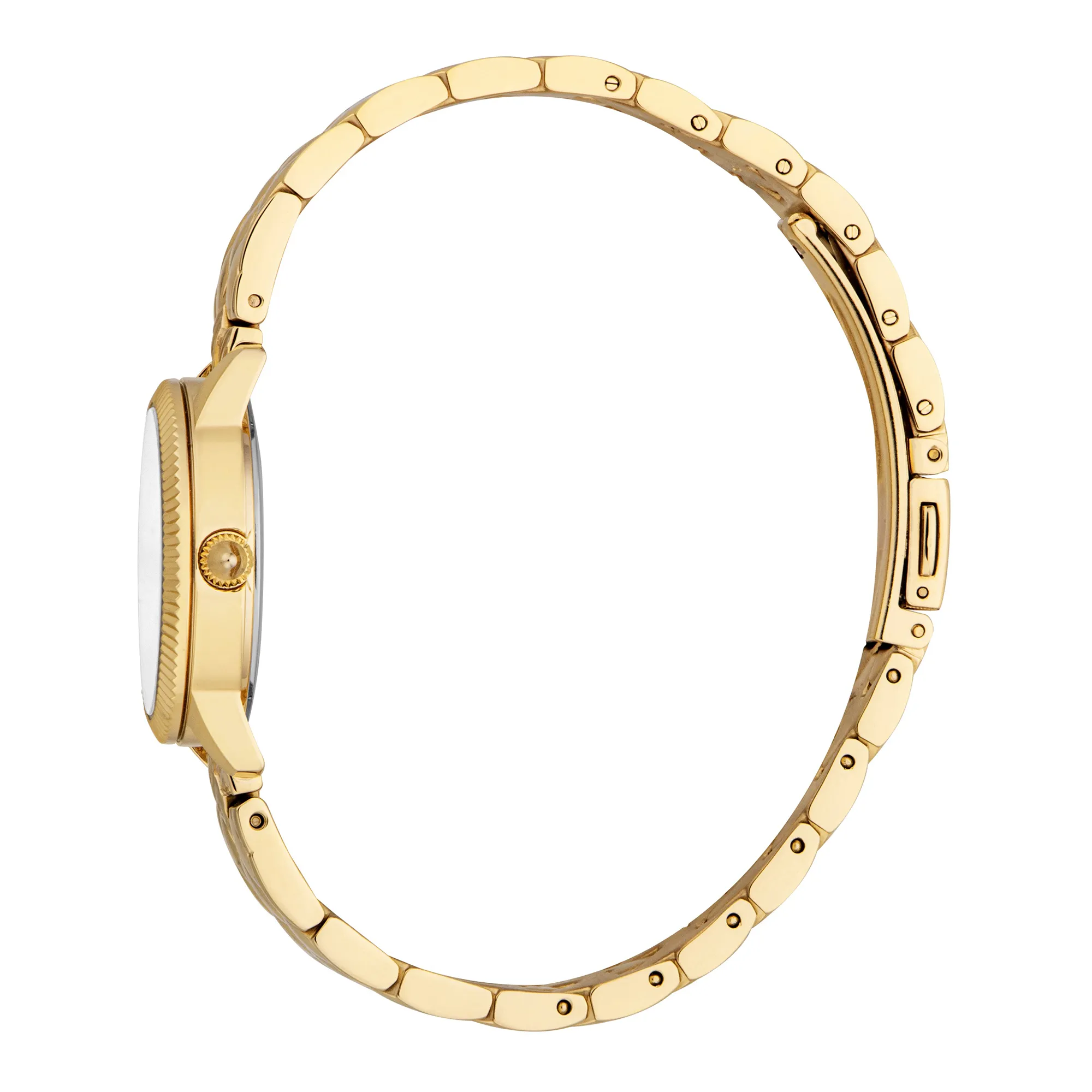 Daydreamer Yellow Gold Silver - Image 3