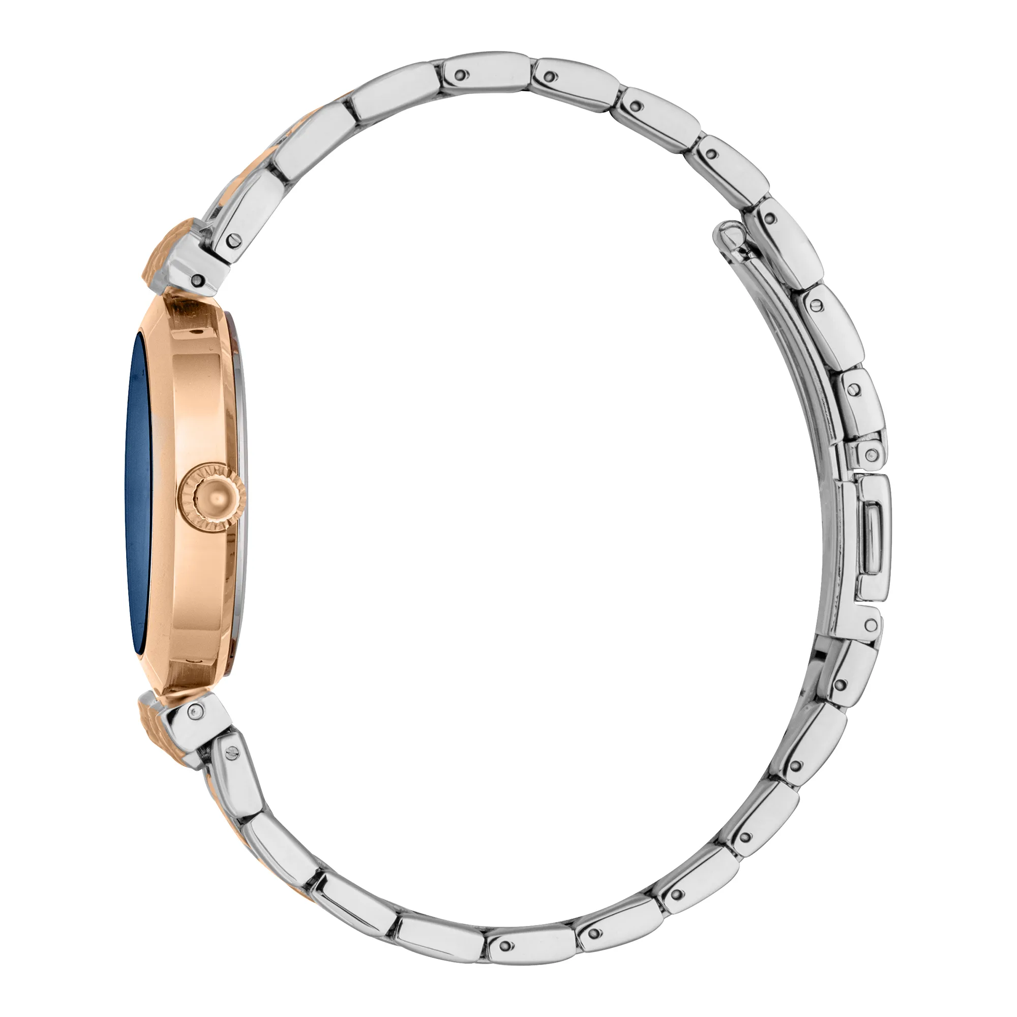Donna luce 2-Tone RG Blue - Image 3