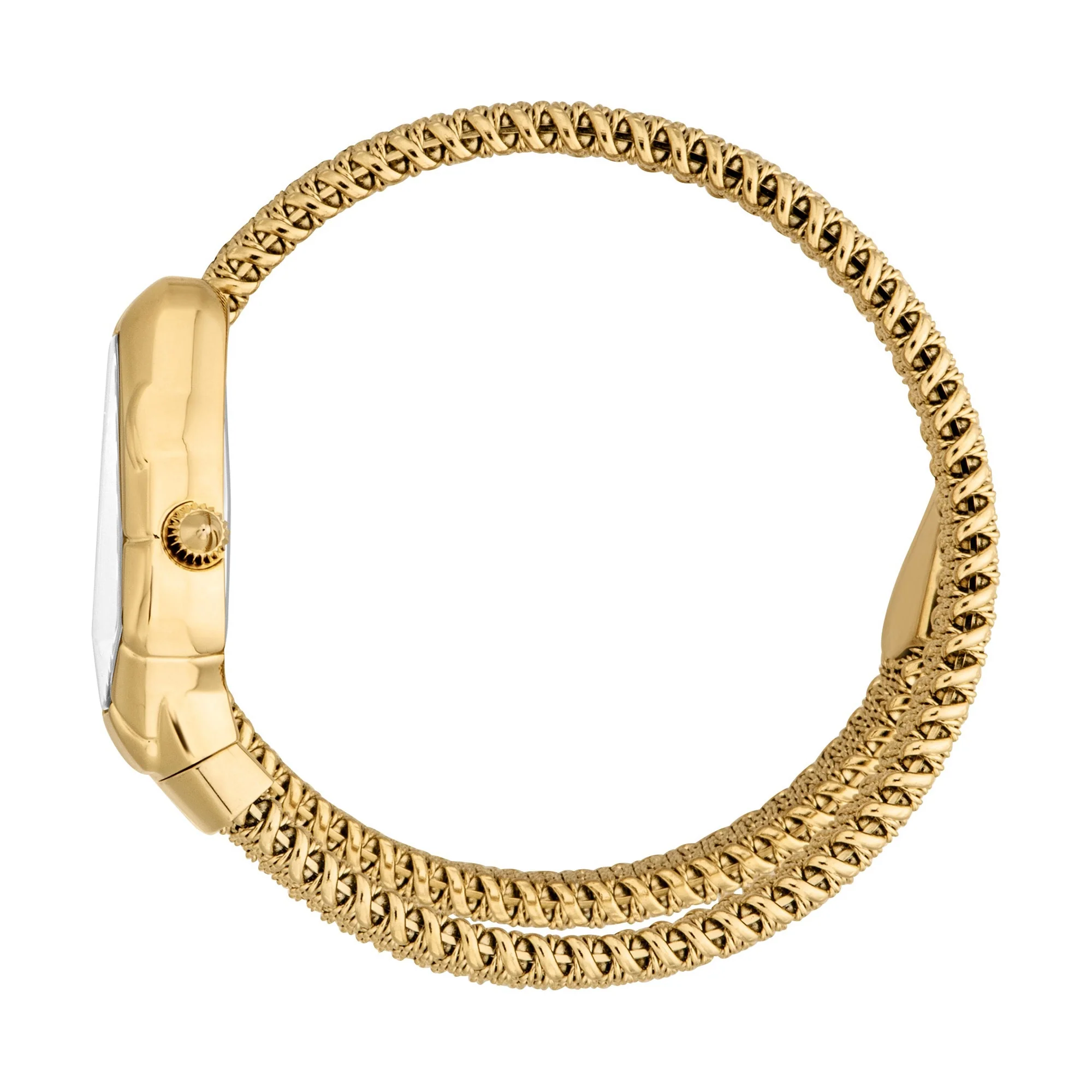 Fiamma Yellow Gold Silver - Image 3