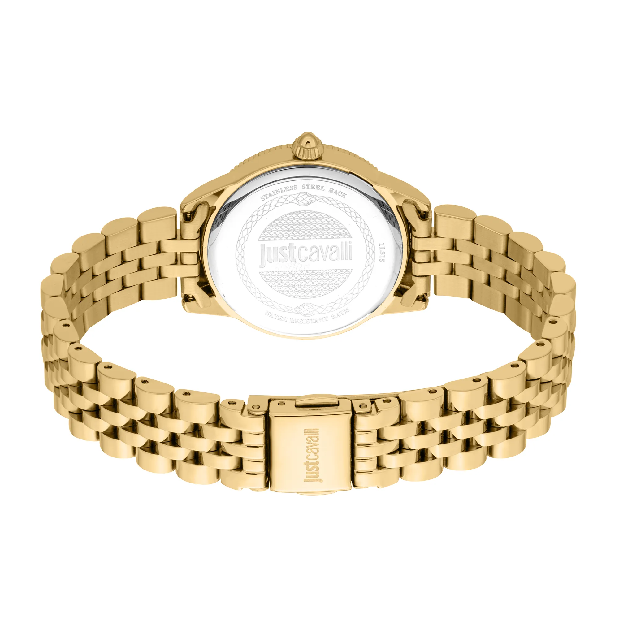 Lovestruck Valentines Yellow Gold Green - Image 4
