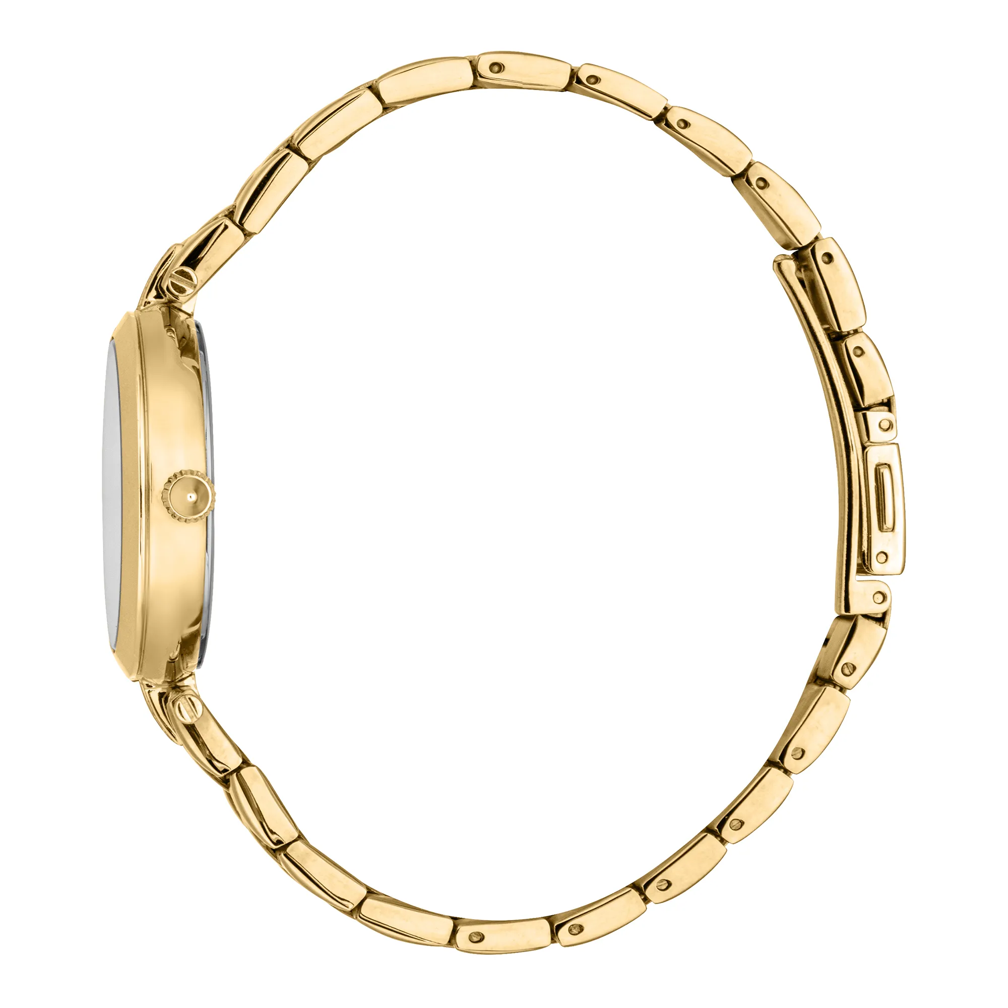 Maiuscola Yellow Gold - Image 2