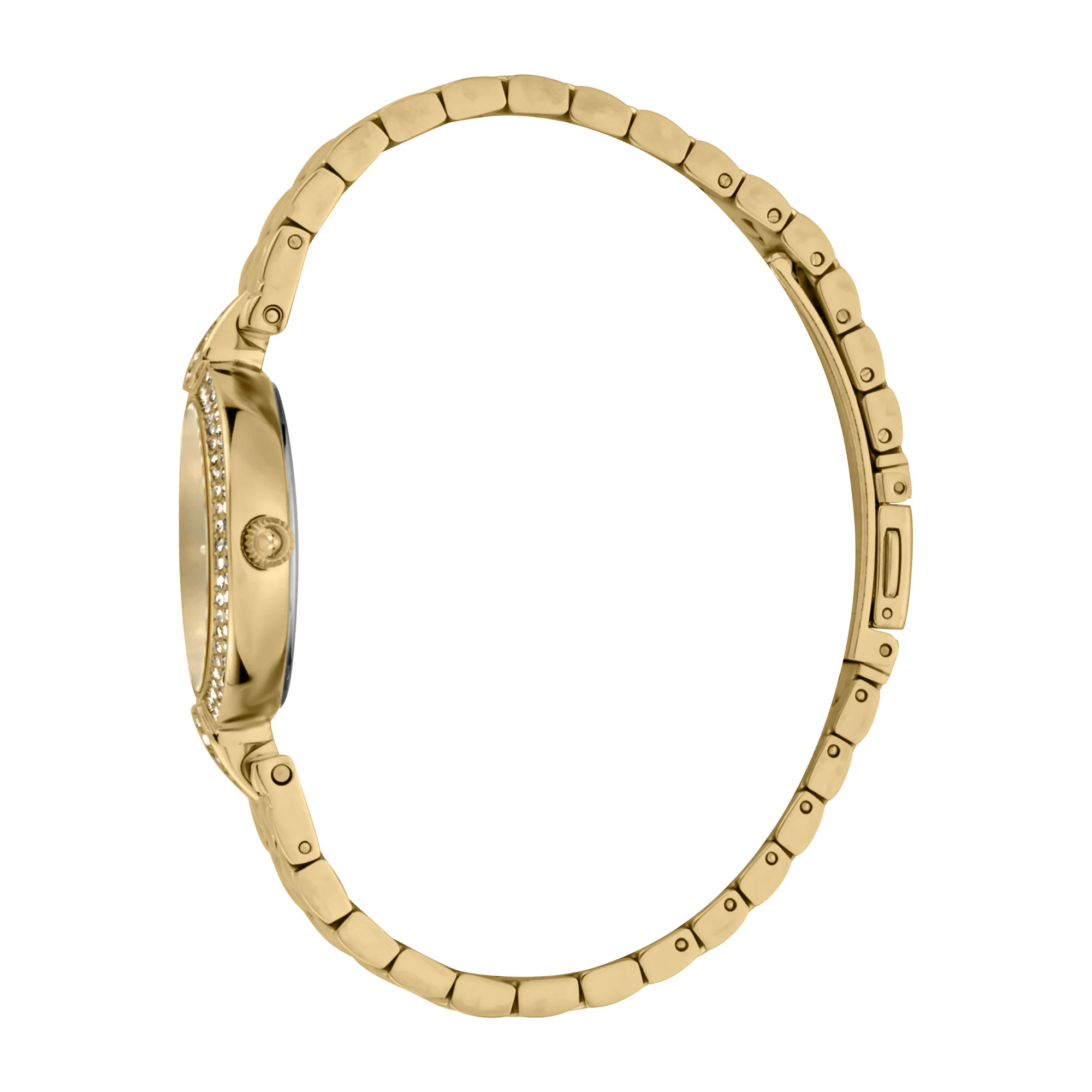 Nobile Glam Yellow Gold Champagne - Image 2