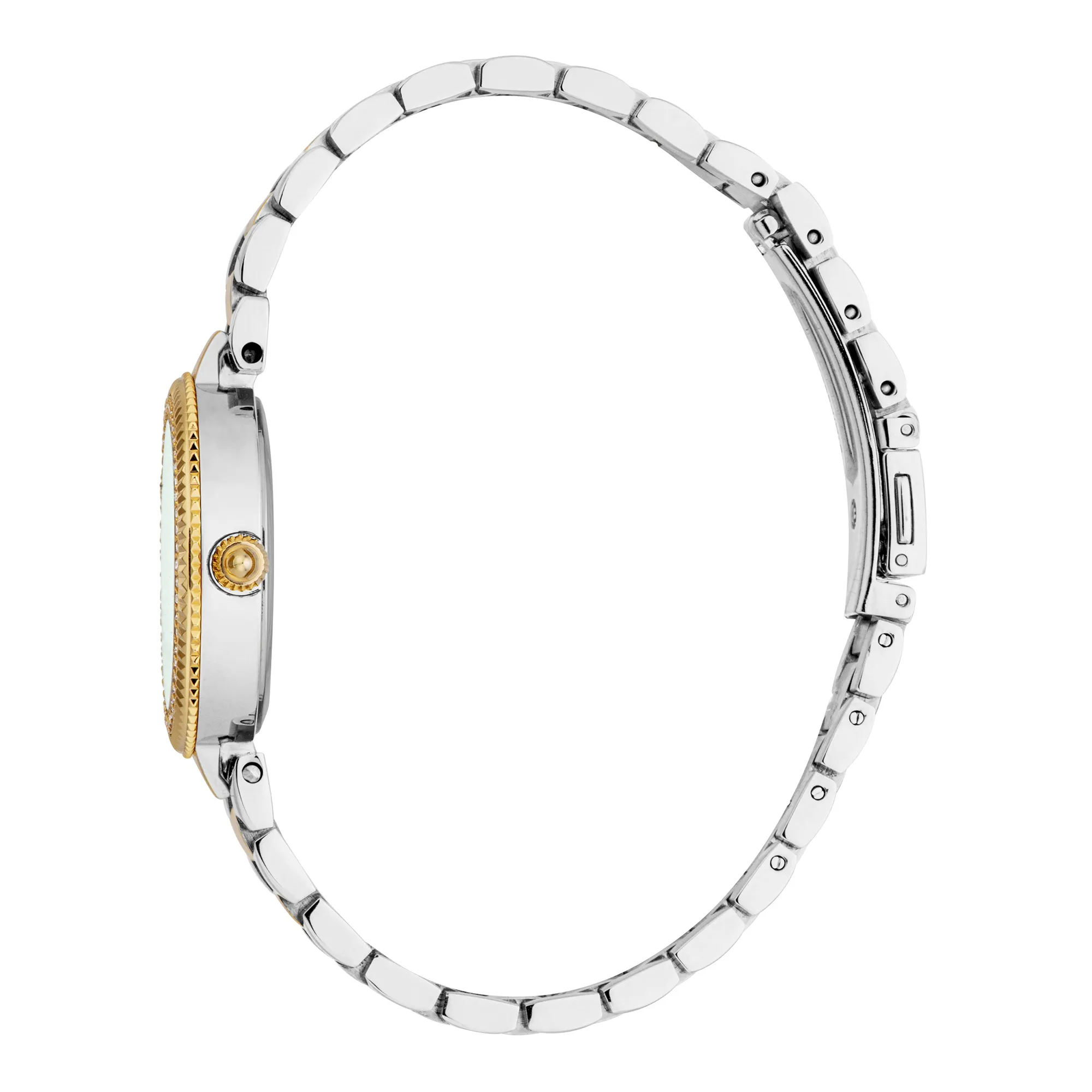 Ostentatious Yellow Gold Green - Image 3