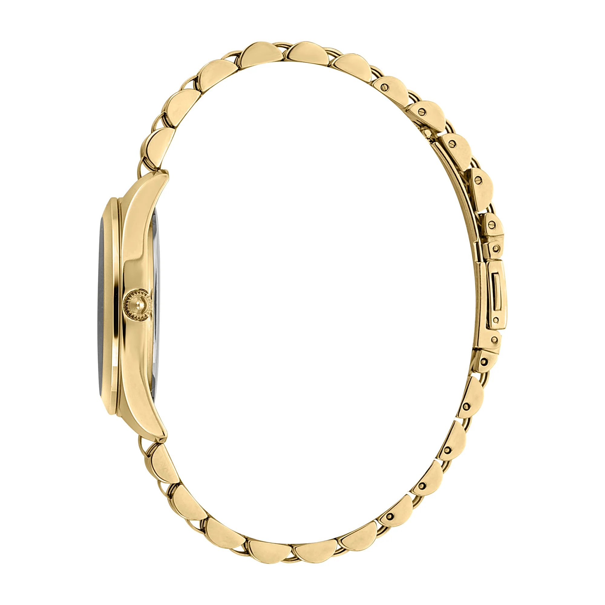 Pantera Yellow Gold Black - Image 2