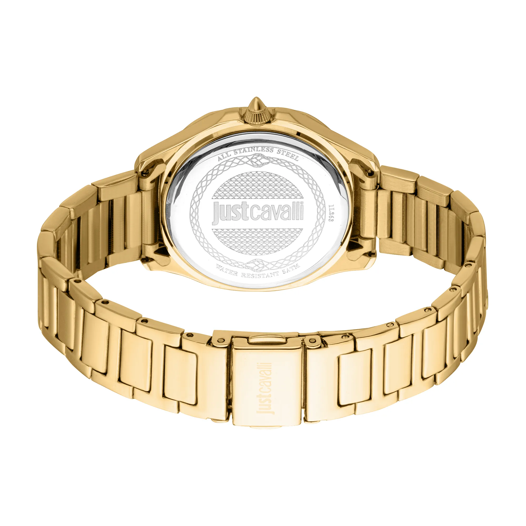 Quadro Yellow Gold Green - Image 4