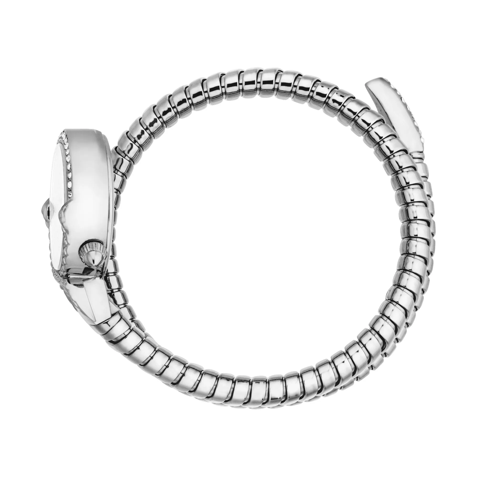 Radiosa Silver - Image 2