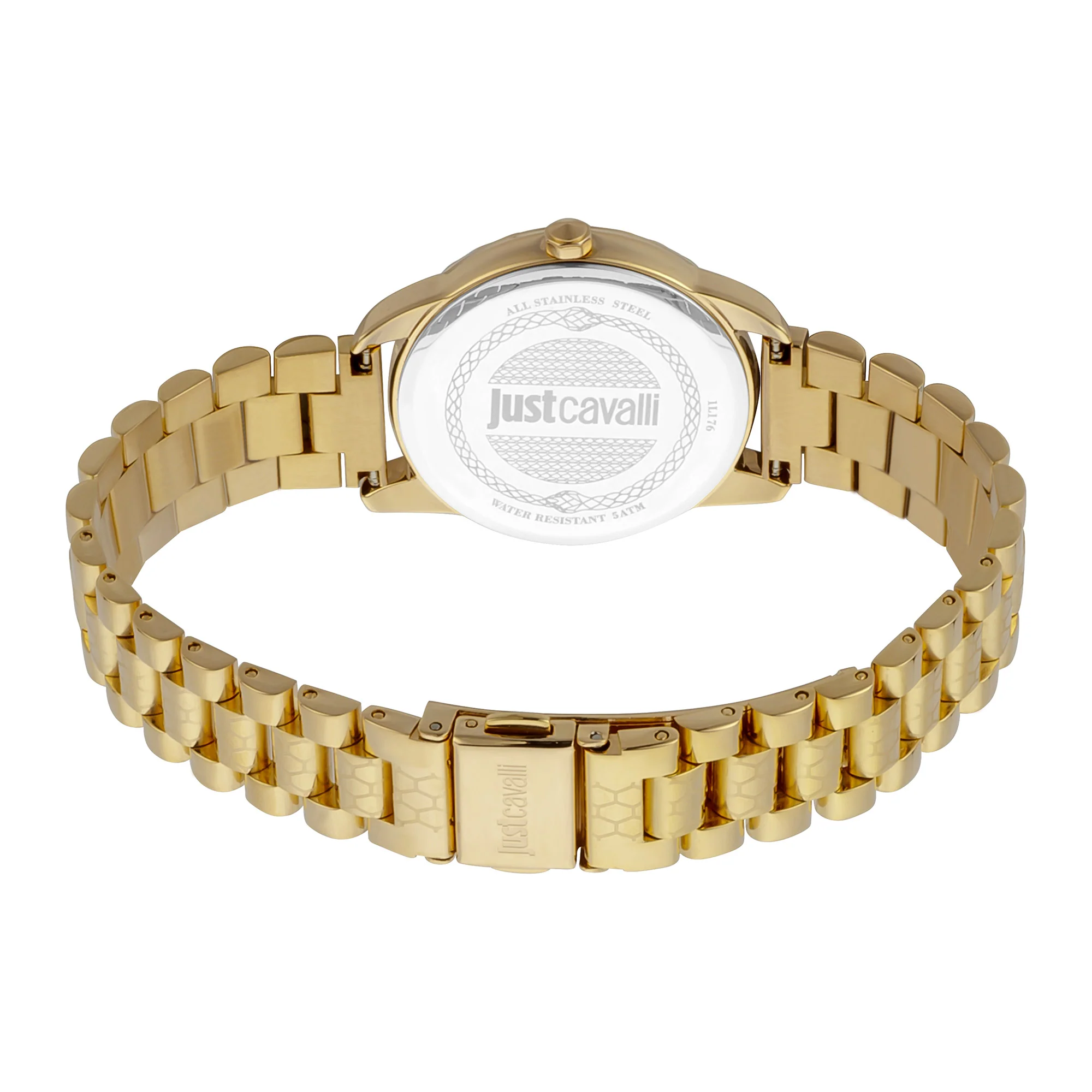 Regali Yellow Gold - Image 3