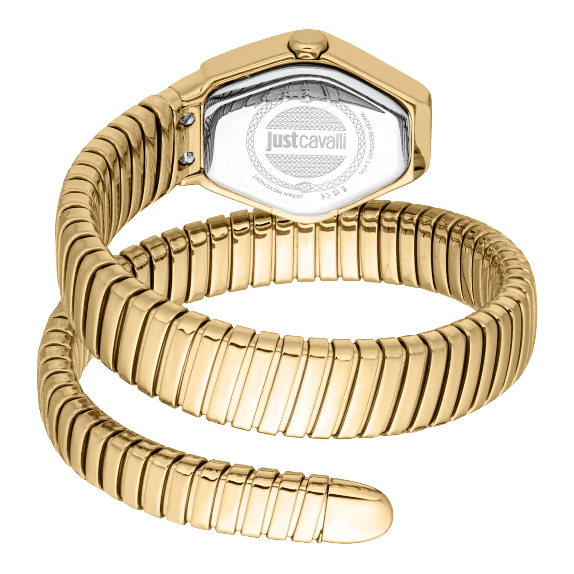 Splora Yellow Gold Champagne - Image 4