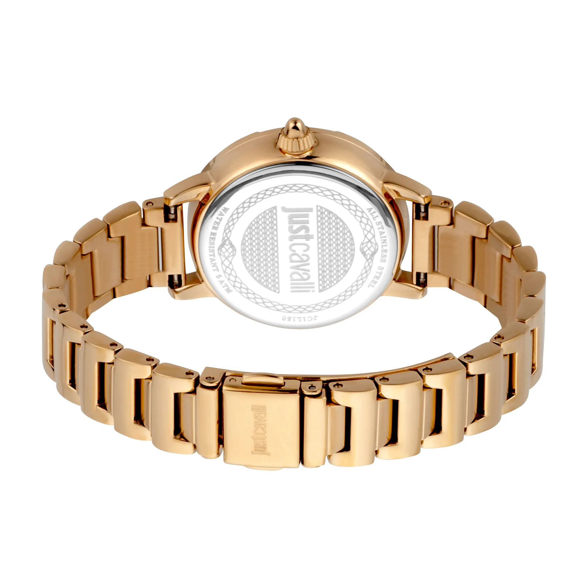 Yellow Gold Green - Image 3